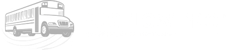 BusFlow Pro logo