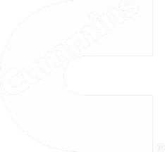 Cummins logo