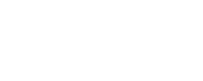 Digital Matter logo