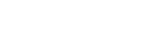 Trimble logo
