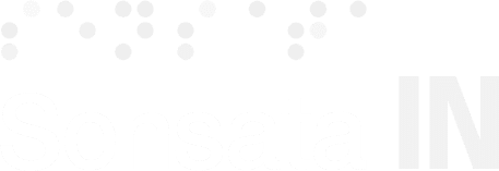 Sensata INSIGHTS logo