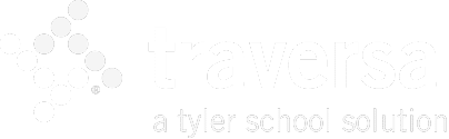 Traversa logo