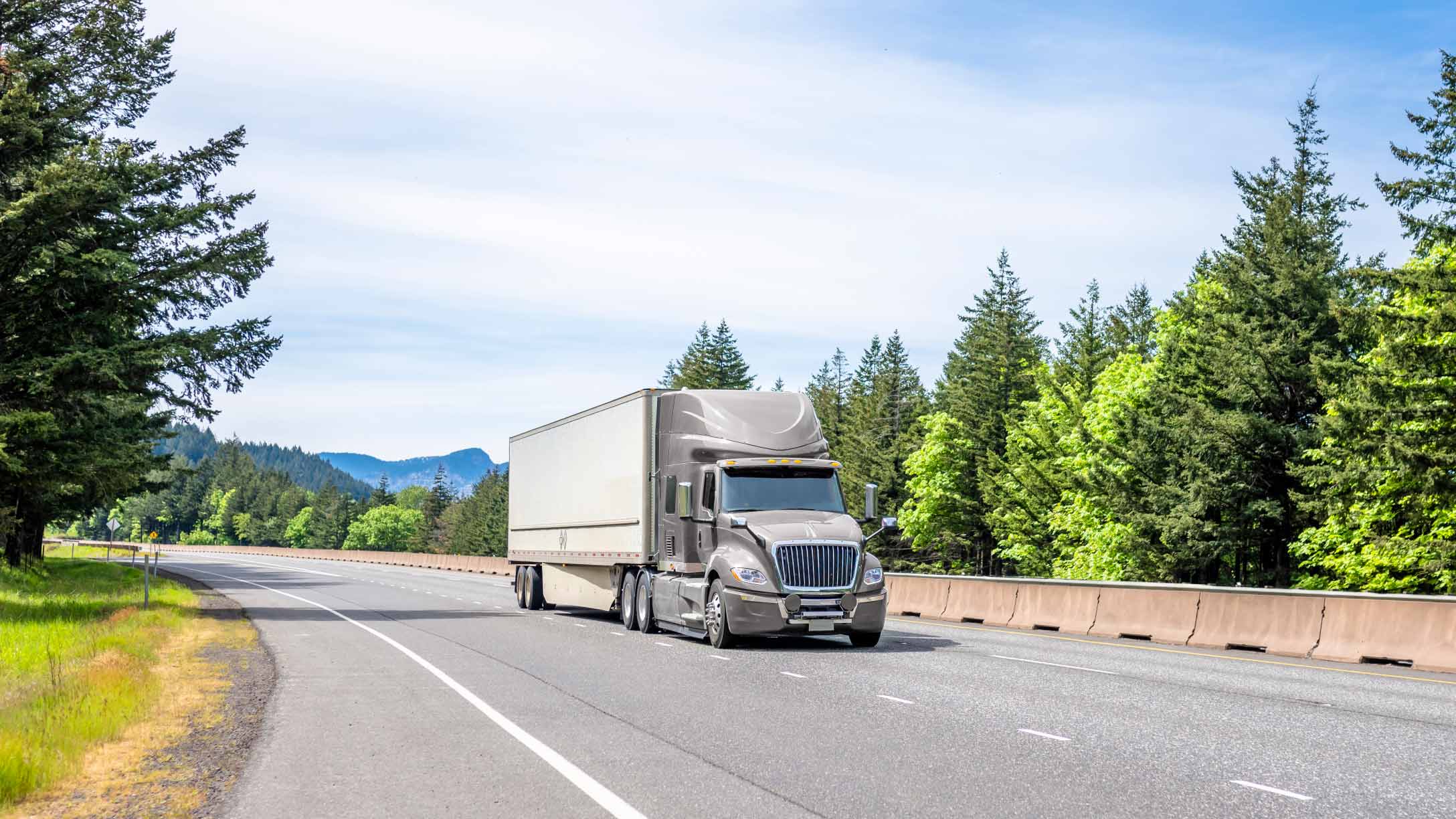 Featured image for “What is CARB compliance? A guide on the CARB regulations and certification process for fleets”