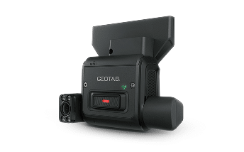 Featured image for “Go Focus Plus”