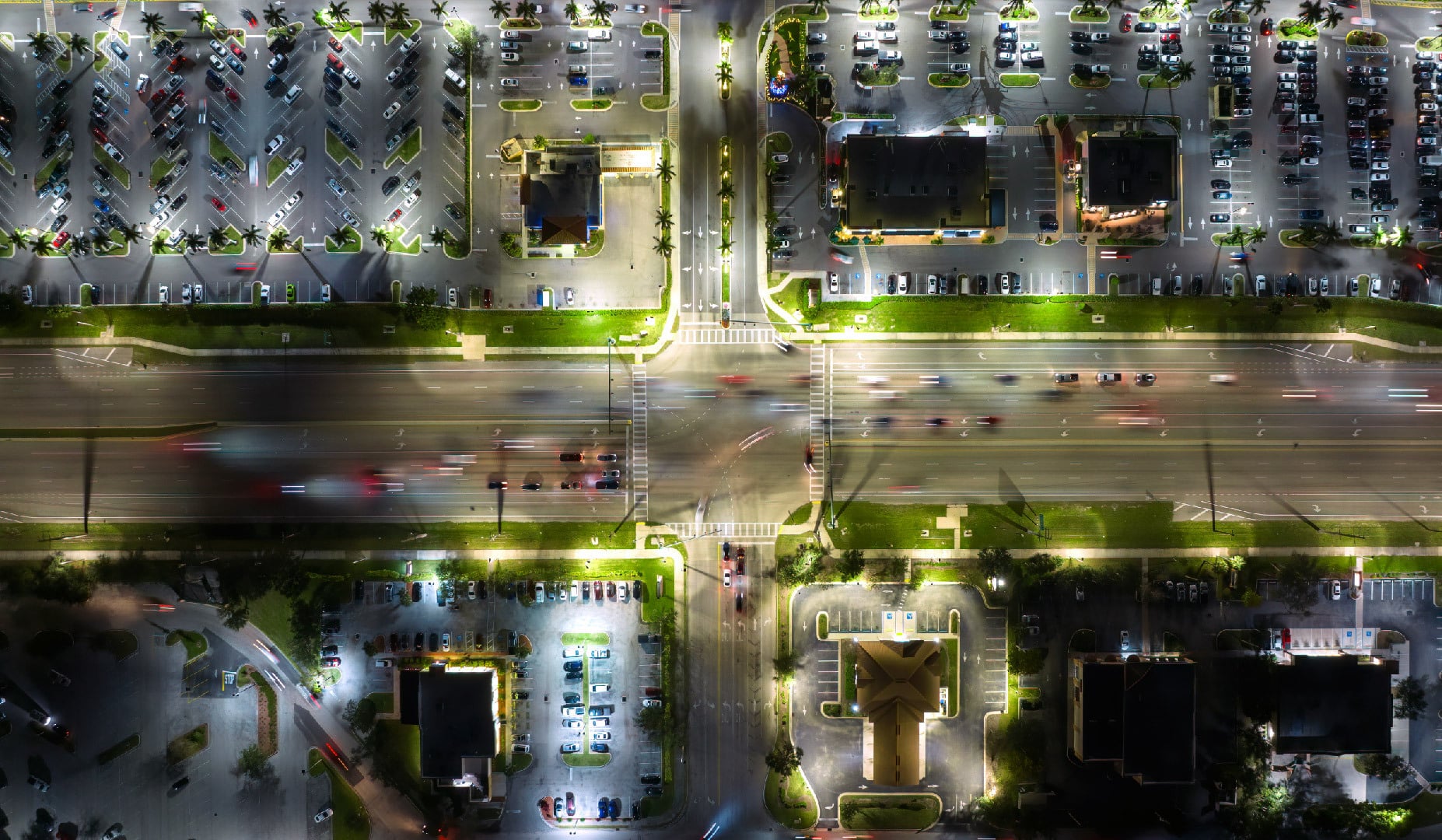 Featured image for “Revolutionizing fleet management with Geotab Ace: Enabled by Google Cloud and Gemini”